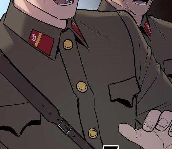 Bố Tôi Là Đặc Vụ Chương 32 trang 214