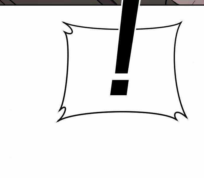 Bố Tôi Là Đặc Vụ Chương 32 trang 215