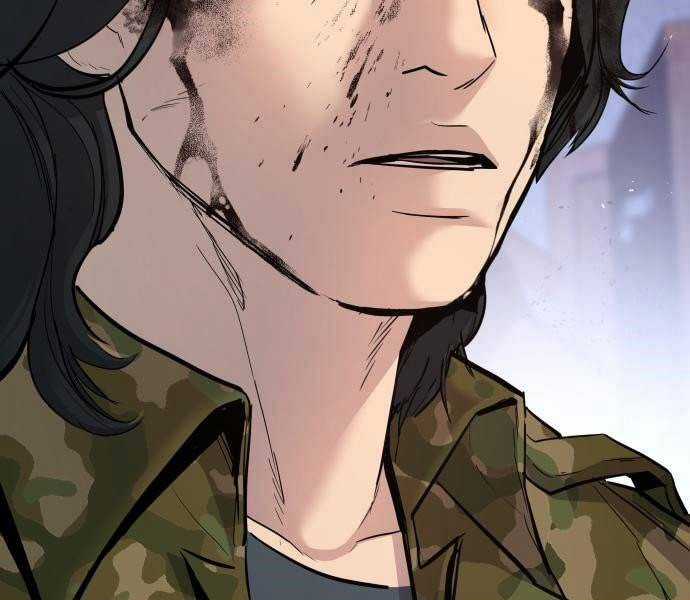 Bố Tôi Là Đặc Vụ Chương 32 trang 22