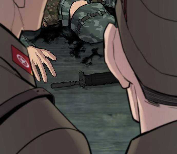 Bố Tôi Là Đặc Vụ Chương 32 trang 220