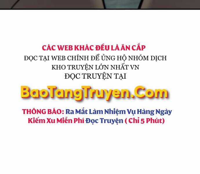 Bố Tôi Là Đặc Vụ Chương 32 trang 221