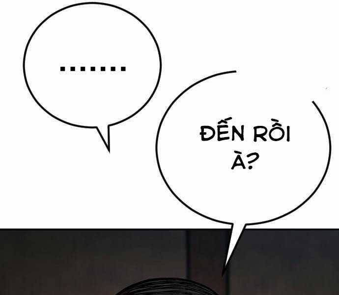 Bố Tôi Là Đặc Vụ Chương 32 trang 223