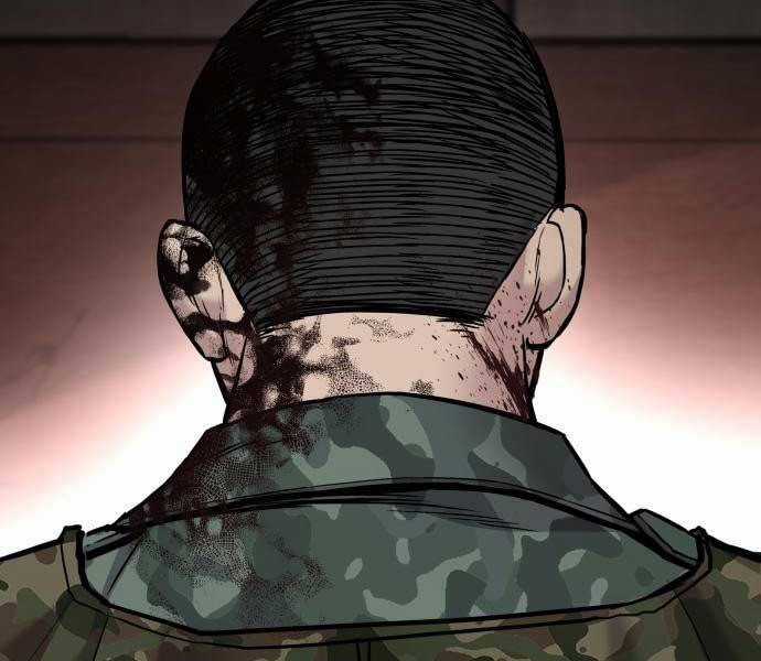 Bố Tôi Là Đặc Vụ Chương 32 trang 224