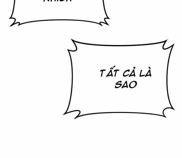 Bố Tôi Là Đặc Vụ Chương 32 trang 226