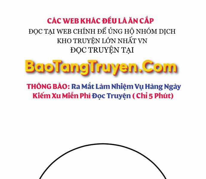 Bố Tôi Là Đặc Vụ Chương 32 trang 227