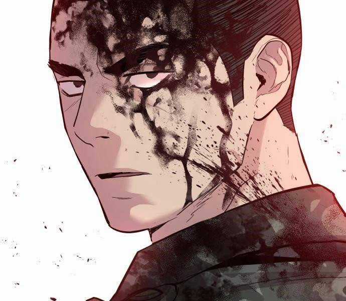 Bố Tôi Là Đặc Vụ Chương 32 trang 229