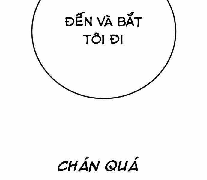 Bố Tôi Là Đặc Vụ Chương 32 trang 231