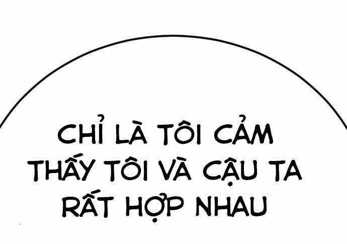 Bố Tôi Là Đặc Vụ Chương 32 trang 24