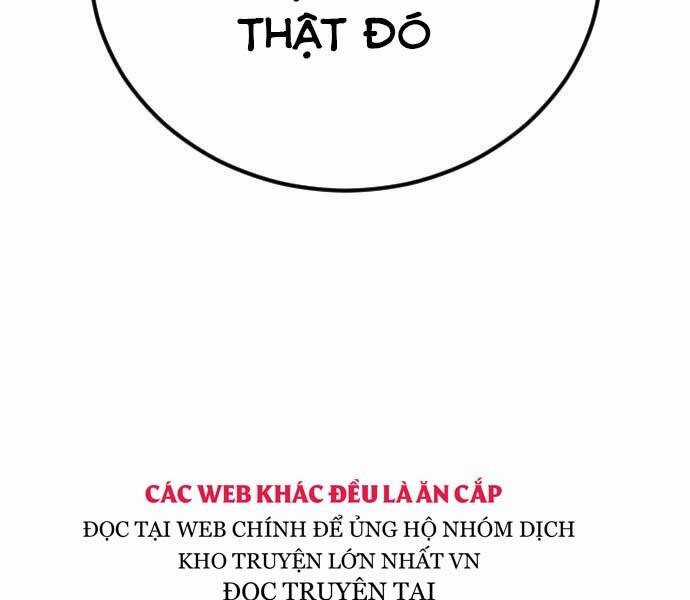 Bố Tôi Là Đặc Vụ Chương 32 trang 240