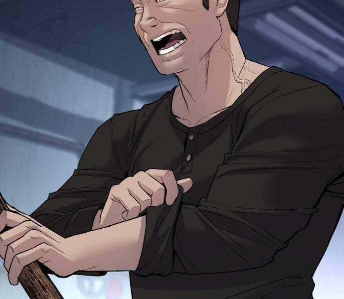 Bố Tôi Là Đặc Vụ Chương 32 trang 243