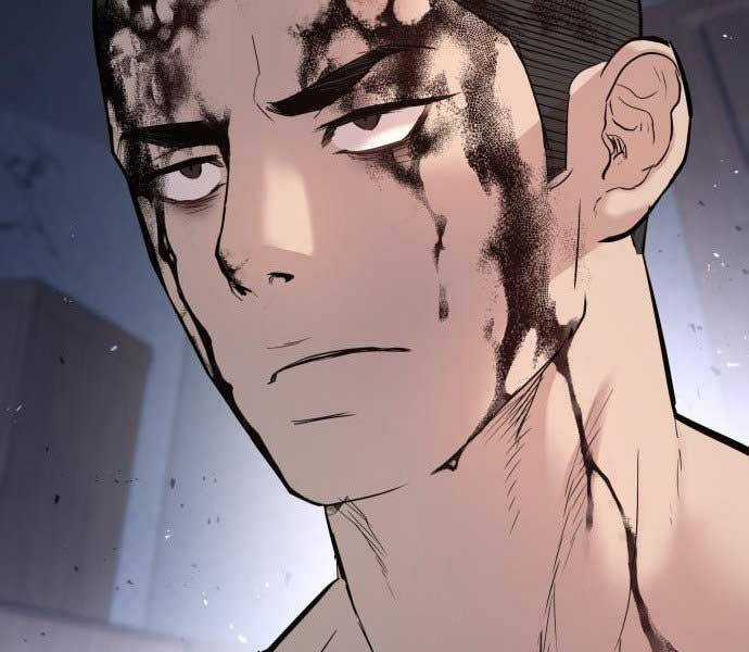 Bố Tôi Là Đặc Vụ Chương 32 trang 26