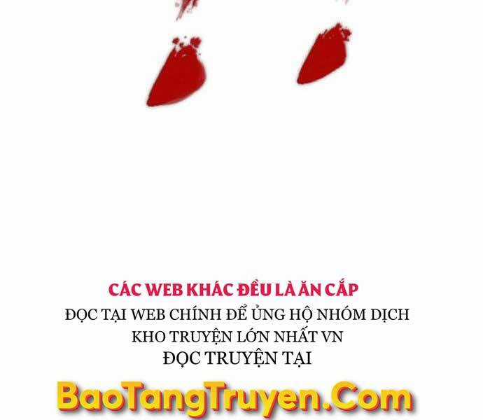 Bố Tôi Là Đặc Vụ Chương 32 trang 28