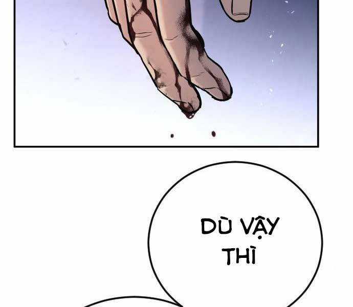 Bố Tôi Là Đặc Vụ Chương 32 trang 31