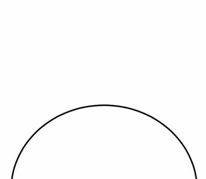 Bố Tôi Là Đặc Vụ Chương 32 trang 33