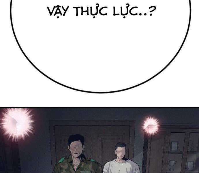 Bố Tôi Là Đặc Vụ Chương 32 trang 34