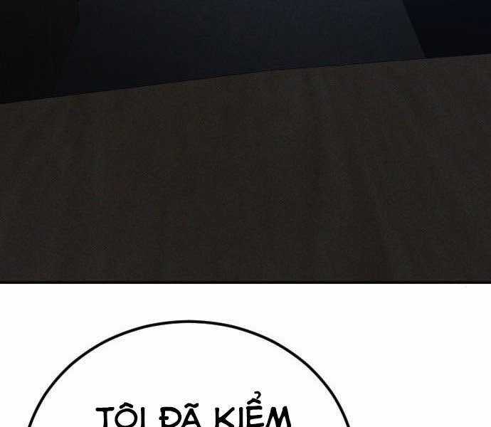 Bố Tôi Là Đặc Vụ Chương 32 trang 36