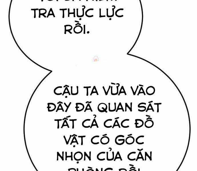 Bố Tôi Là Đặc Vụ Chương 32 trang 37