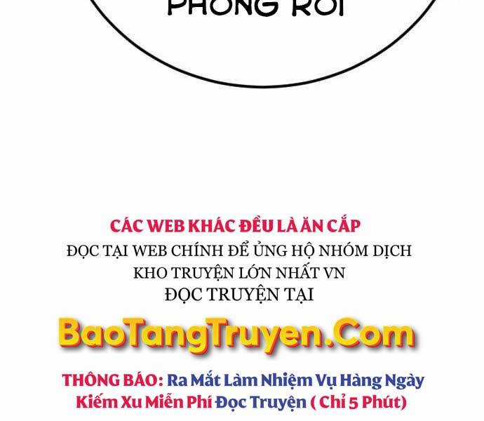 Bố Tôi Là Đặc Vụ Chương 32 trang 38