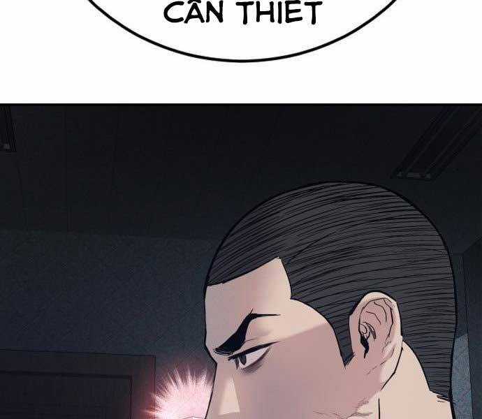 Bố Tôi Là Đặc Vụ Chương 32 trang 40