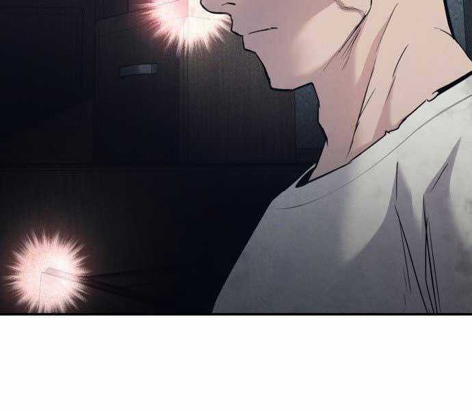 Bố Tôi Là Đặc Vụ Chương 32 trang 41