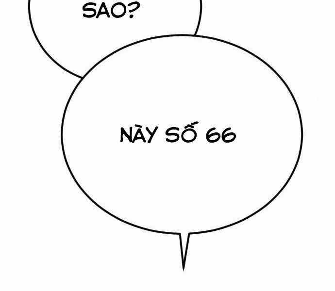 Bố Tôi Là Đặc Vụ Chương 32 trang 43