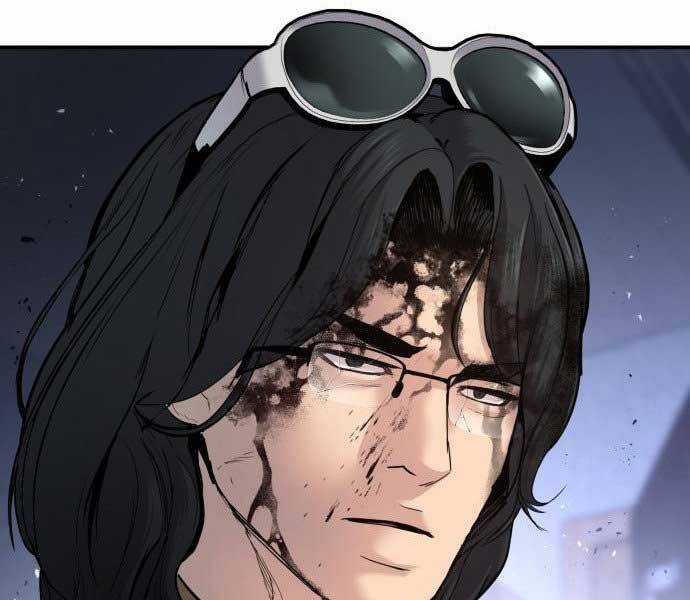 Bố Tôi Là Đặc Vụ Chương 32 trang 44