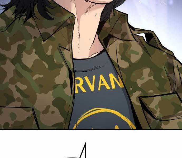 Bố Tôi Là Đặc Vụ Chương 32 trang 45