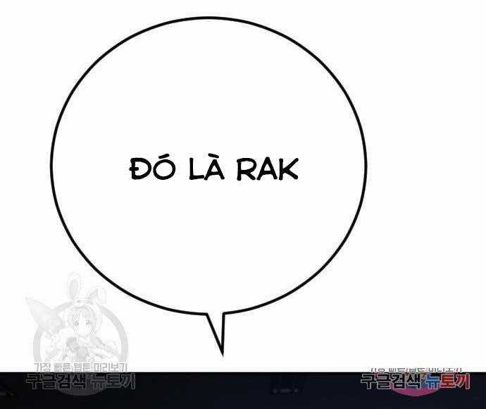 Bố Tôi Là Đặc Vụ Chương 32 trang 49