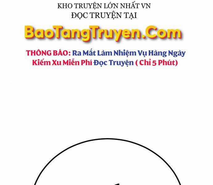 Bố Tôi Là Đặc Vụ Chương 32 trang 56