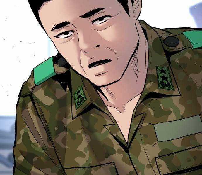 Bố Tôi Là Đặc Vụ Chương 32 trang 58