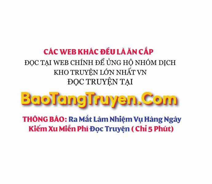 Bố Tôi Là Đặc Vụ Chương 32 trang 64
