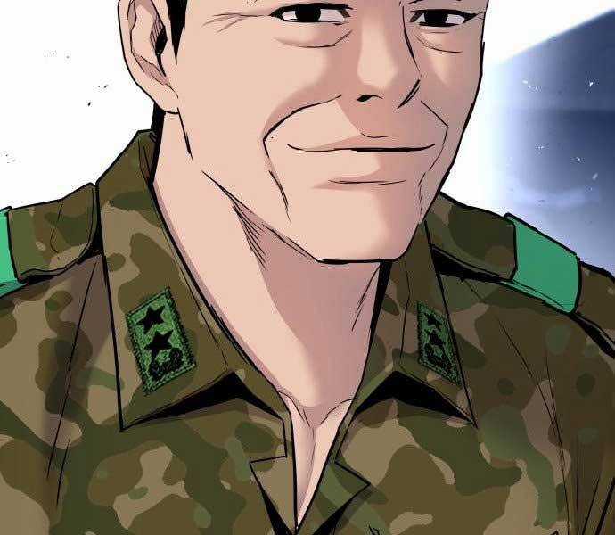 Bố Tôi Là Đặc Vụ Chương 32 trang 67