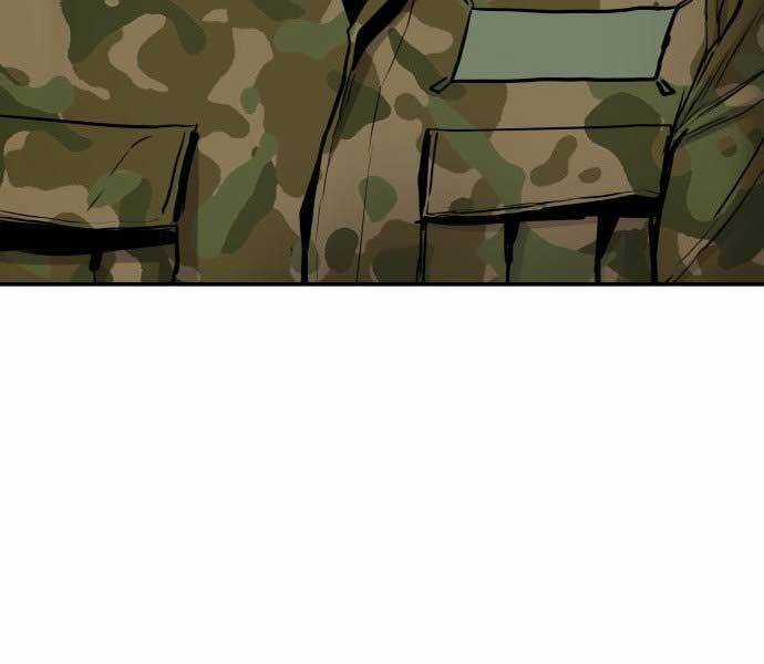 Bố Tôi Là Đặc Vụ Chương 32 trang 68