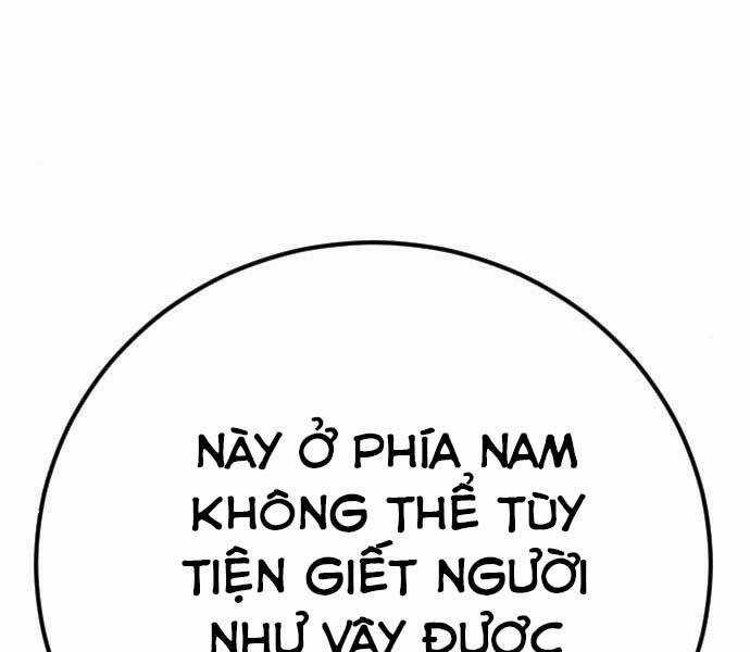 Bố Tôi Là Đặc Vụ Chương 32 trang 69