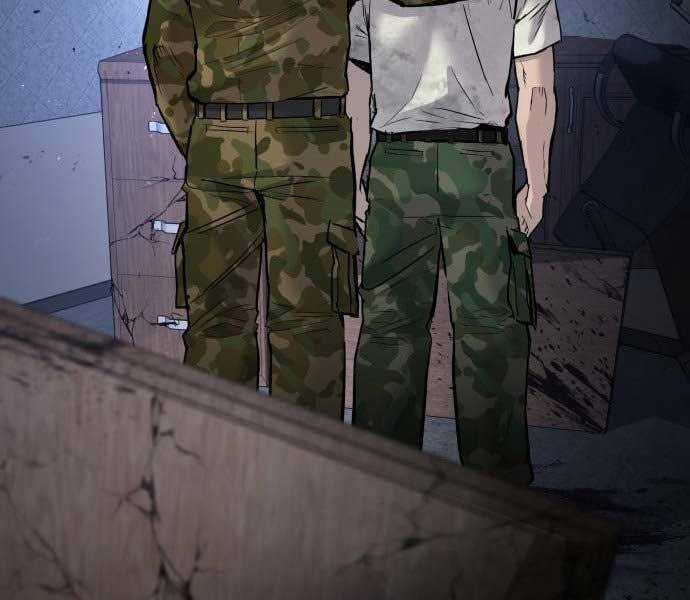 Bố Tôi Là Đặc Vụ Chương 32 trang 71