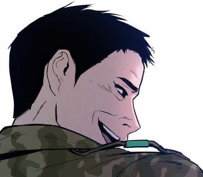 Bố Tôi Là Đặc Vụ Chương 32 trang 75