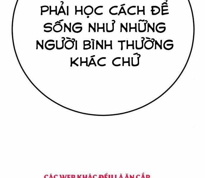 Bố Tôi Là Đặc Vụ Chương 32 trang 77