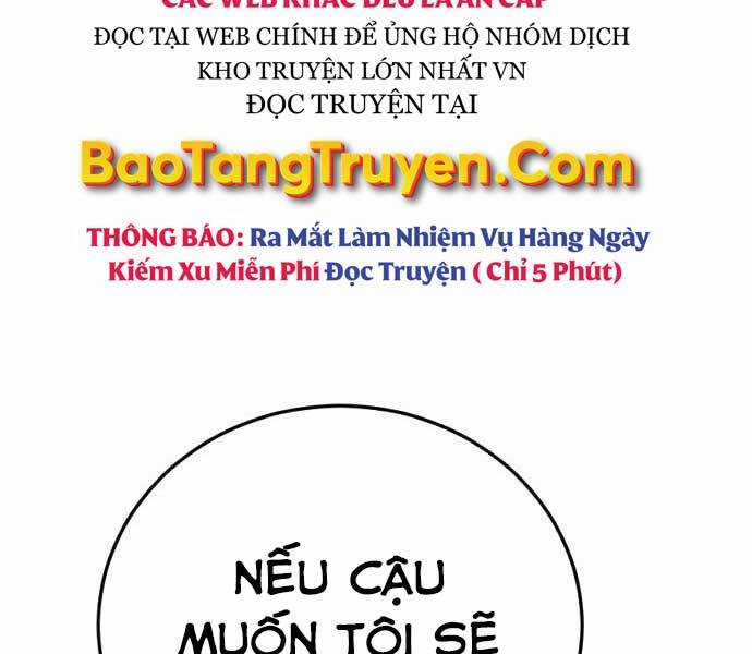 Bố Tôi Là Đặc Vụ Chương 32 trang 78