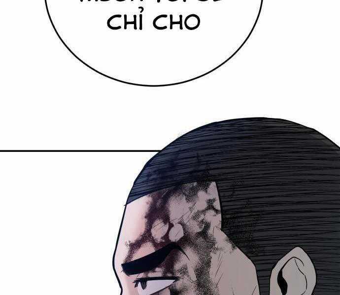 Bố Tôi Là Đặc Vụ Chương 32 trang 79