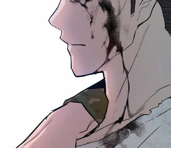 Bố Tôi Là Đặc Vụ Chương 32 trang 80