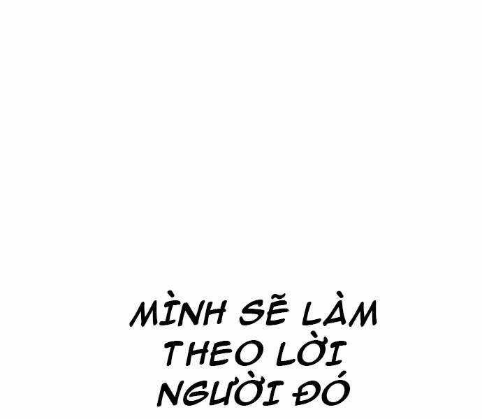 Bố Tôi Là Đặc Vụ Chương 32 trang 83