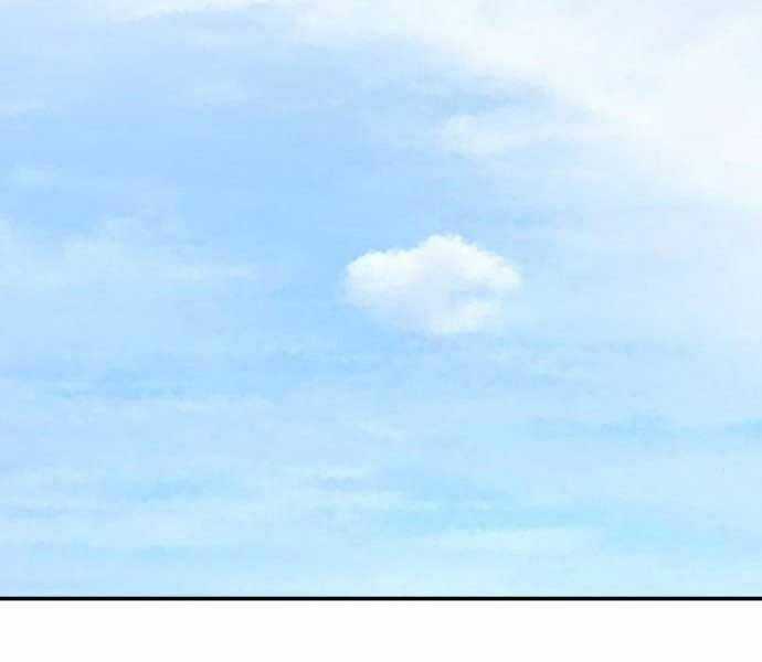 Bố Tôi Là Đặc Vụ Chương 32 trang 85