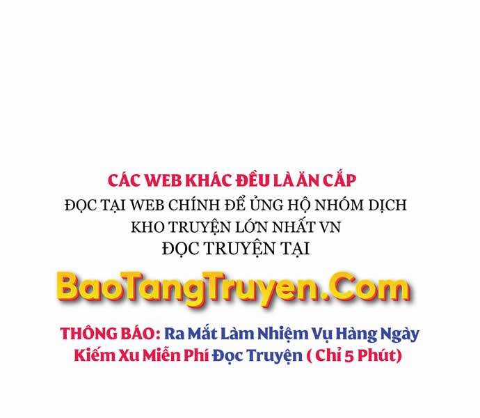Bố Tôi Là Đặc Vụ Chương 32 trang 87
