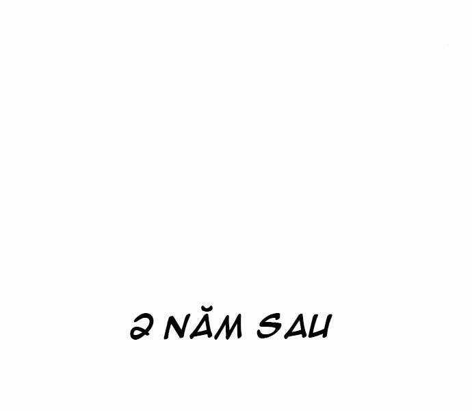 Bố Tôi Là Đặc Vụ Chương 32 trang 88