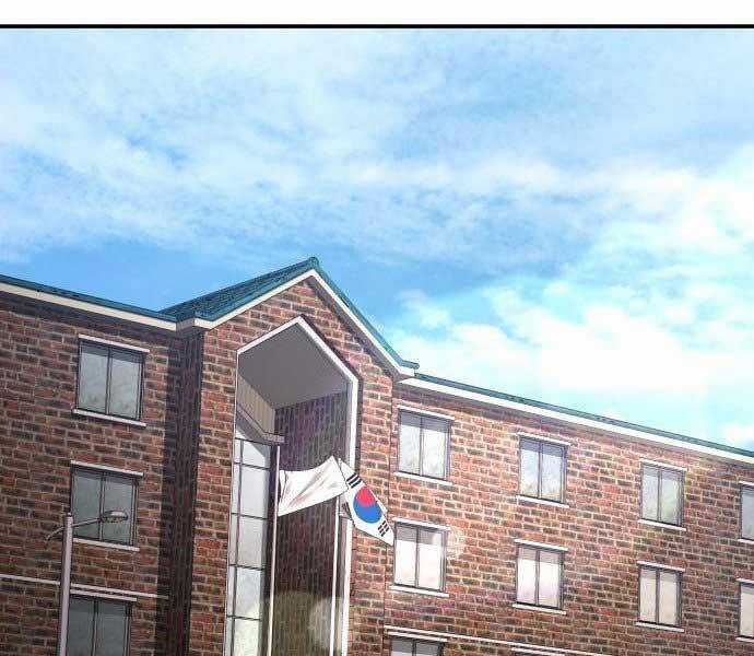 Bố Tôi Là Đặc Vụ Chương 32 trang 89