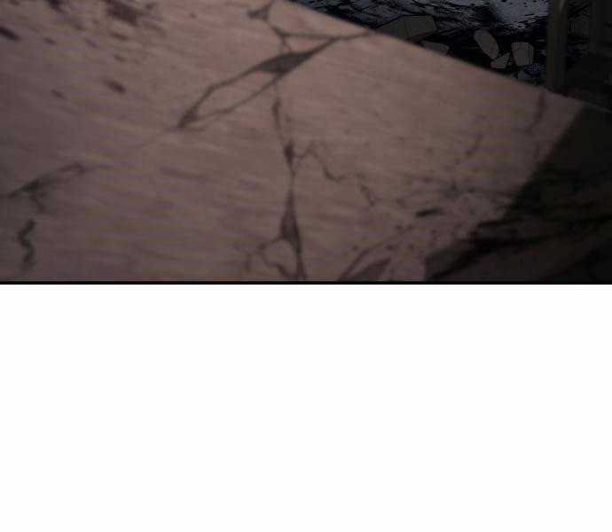 Bố Tôi Là Đặc Vụ Chương 32 trang 9