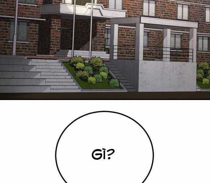 Bố Tôi Là Đặc Vụ Chương 32 trang 90