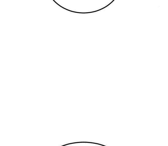 Bố Tôi Là Đặc Vụ Chương 32 trang 91