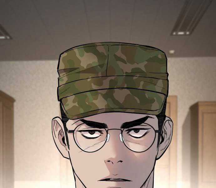 Bố Tôi Là Đặc Vụ Chương 32 trang 93