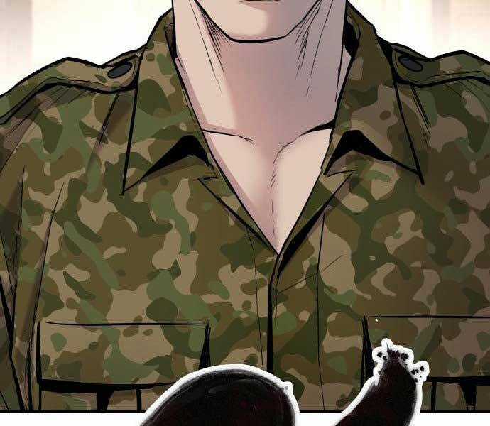 Bố Tôi Là Đặc Vụ Chương 32 trang 94